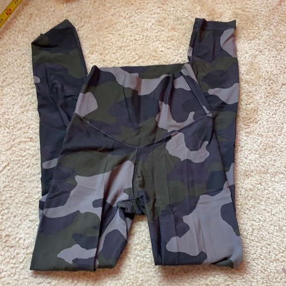 aerie Pants - aerie leggings